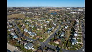 Living in Deforest, WI: The Ultimate Local Guide | Homes.com