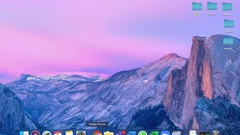 How to upload a file to assignments on Classera
