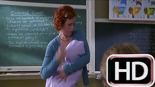 Best funny scenes scary movies 3/10 scary movies 2000| Film clips