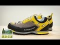 Garmont Men's Dragontail LT GTX Approach Shoe