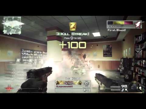 Flewwy Montage Teaser by zFrAzZ