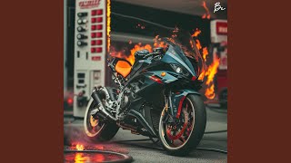 Flame (Original Mix) - YouTube