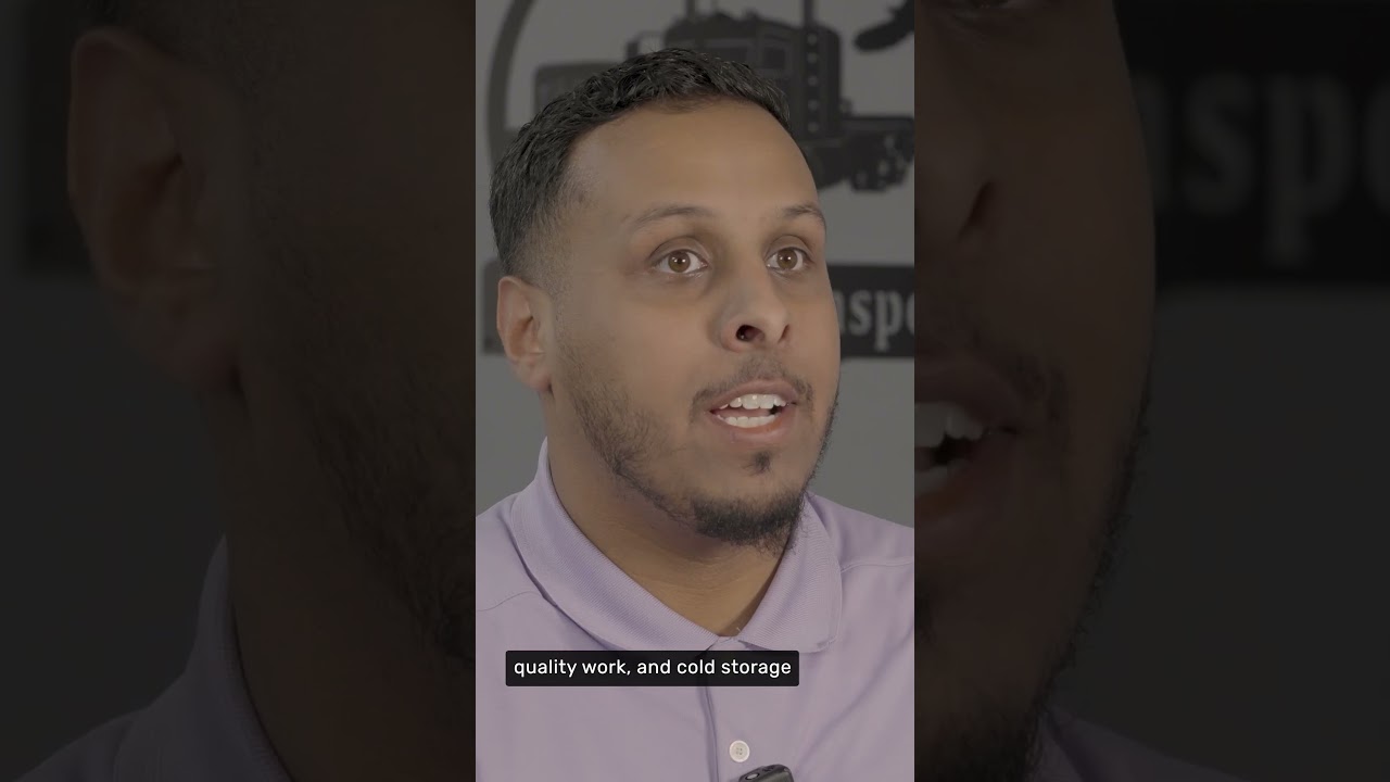 McLaren &times; DQS - A season of innovation, teamwork, and performance.