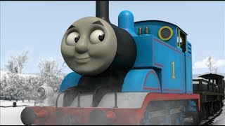 Jonathan Asiamahs 2019 Update