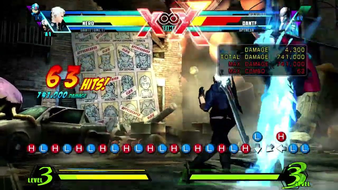 Nero Learning The Value of Teamwork