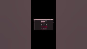 Better Theme Change Animation