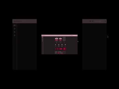 Better Theme Change