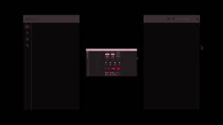 Better Theme Change Animation