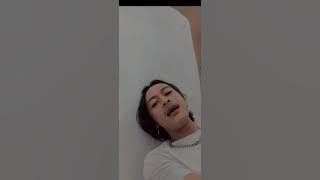 HELENA - My Chemical Romance cover by Faizal Permana KILMS/ ICAL SLAPITOUT (Slowed Acoustic)