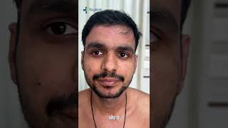 सर्दियों में चहरे वाले psoriasis को कैसे ठीक करें | Face Psoriasis Treatment | Kayakalp Global