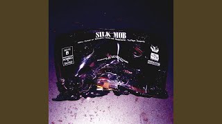 Bademantel - Mobbed & Silked (feat. Donvtello, Fid Mella, Jamin, Lex Lugner, Opti Mane)