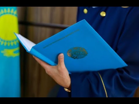 Как стать судьей