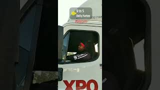 Famous XPO NRG 9-5! Net Worth