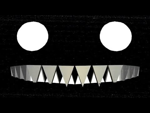 UNDER YOUR BED Night Blights LIVE - UNDER YOUR BED Night Blights LIVE