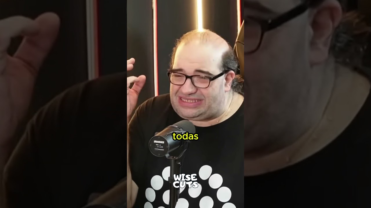 ALIENÍGENAS DO PASSADO - Sérgio Sacani