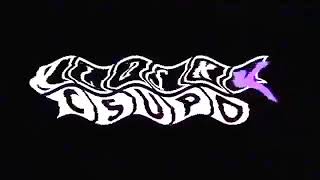 Klasky Csupo in VideoUp v7.none Effects Round 1 vs Cat Book the Logo Editor (1/18)