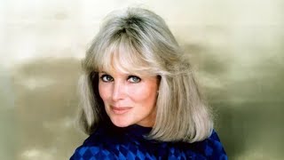 At 82, Linda Evans Stuns Everyone with How She Looks Now