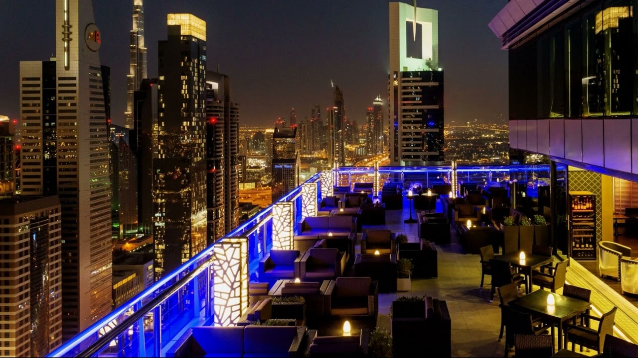 Cane Garden Quartet Dynamic Couple YouTube