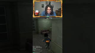 Big jebaited #gmod #sandbox #gmodfunnymoments #edit #fyp #source2