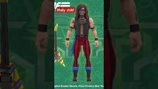 Cold Slither - Under the Dreadnok's Spell