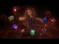 Scarlet Witch’s Powers vs Infinity Stones | Is Wanda Maximoff as powerful as the Infinity Gauntlet?