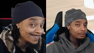 FlightReacts Funny Moments That Will Give You Pleasure!
FlightReacts Funny Moments That Will Give You Pleasure!
#flightreacts FlightReacts Funny Moments That Will Give You Pleasure!