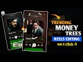 Viral Money Trees Reels Editing || Instagram Trending Reels Video Editing - Ghaus Editz