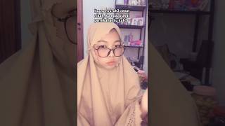 Omong Besar Saja Mo dj trending short viral tiktok tiktok fyp
