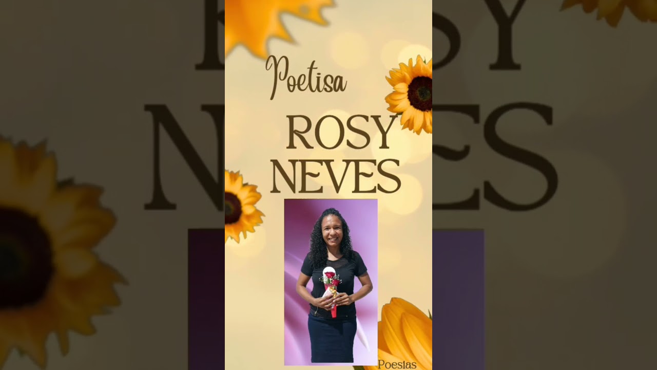 EVENTO LITERÁRIO. Editora ações literárias.