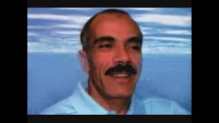 مليت مسهرا و قتلني ليل كاملة                           سمعها