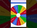 the winner of the givaway #giveaway
