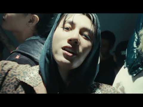 Tao Muốn Có Ngày Đẹp Trời - Minh Huy ft Freaky , Hustlang HBo , Nam Joyy ( Official Teaser )