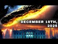 What If The First Civilization Escaped Into Space And 3I/ATLAS Is Their Return? | Space For Sleep