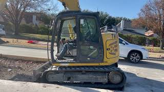 Stoler on the Street: How We Decide to Repair vs Replace Streets