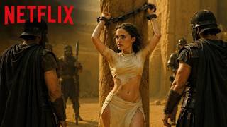 5 Best TV SERIES That Are too Good To Skip 2026!