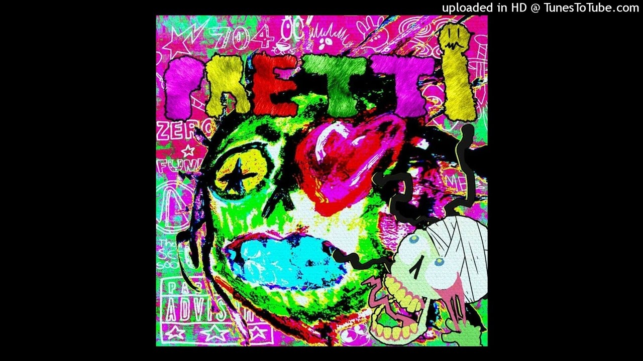 Ver prettifun + pretti type beat - "newmoney" no YouTube Ver prettifun + pretti type beat - "newmoney" no YouTube