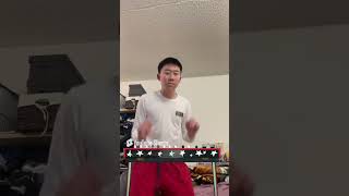 The Wiggles Keyboard Playin  dance