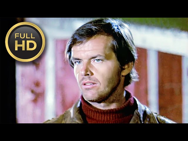🎥 HELLS ANGELS ON WHEELS (1967) | Trailer | Full HD | 1080p - YouTube