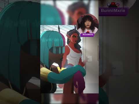 Chill Out Dad | Dispatch [Ep 5 & 6]