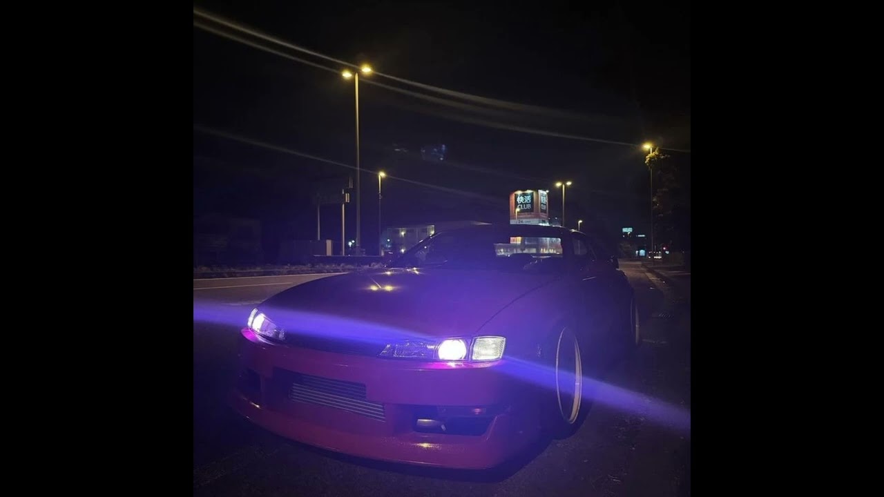 [FREE] 6 Dogs Type Beat - "Time is Money"