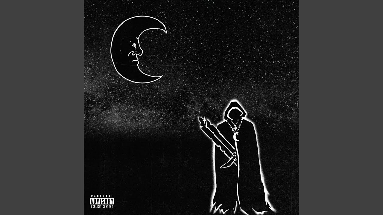 Watch MOON (feat. Drome) on YouTube Watch MOON (feat. Drome) on YouTube