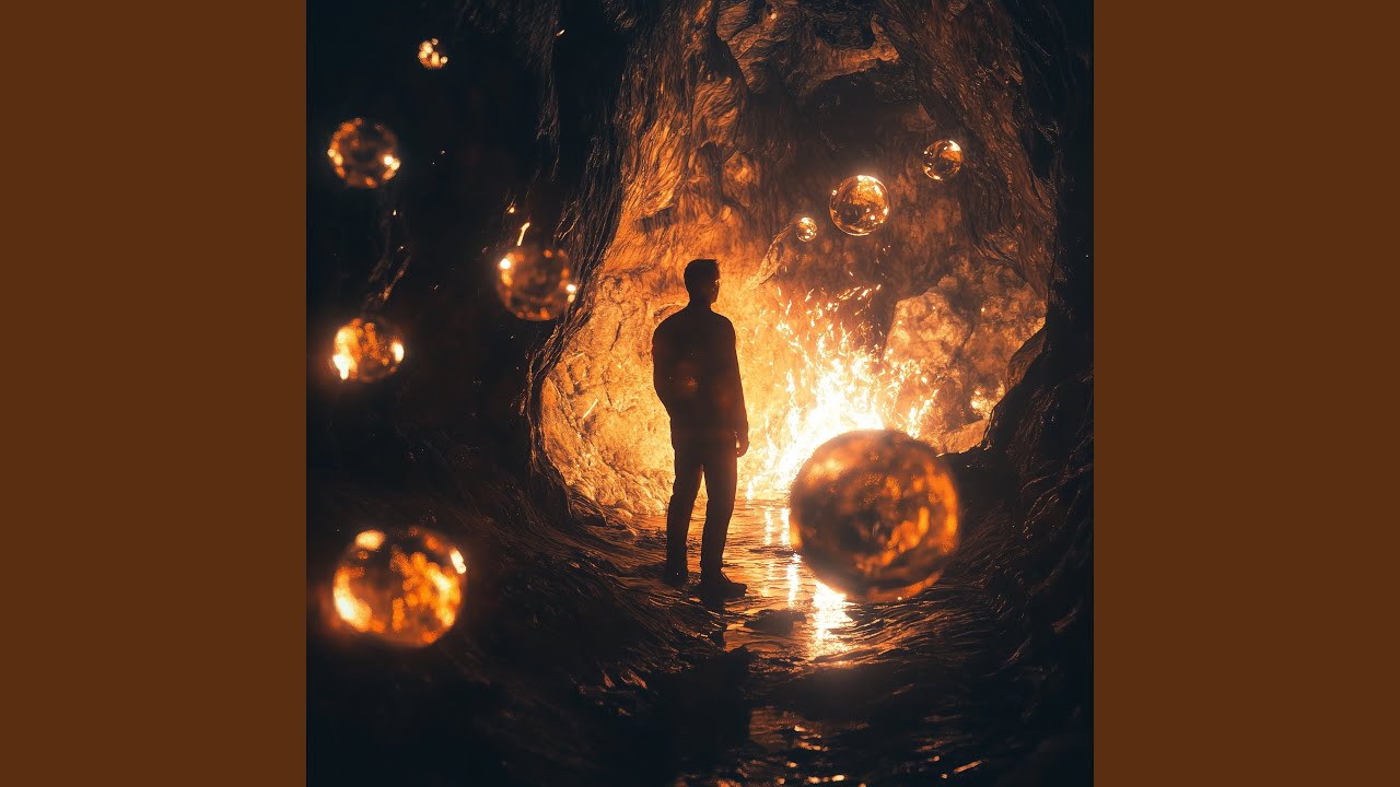 Watch Sparks on YouTube Watch Sparks on YouTube