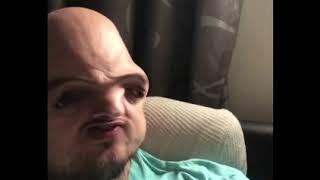 Familija U Albaniju Na More