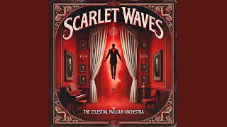 Scarlet Waves