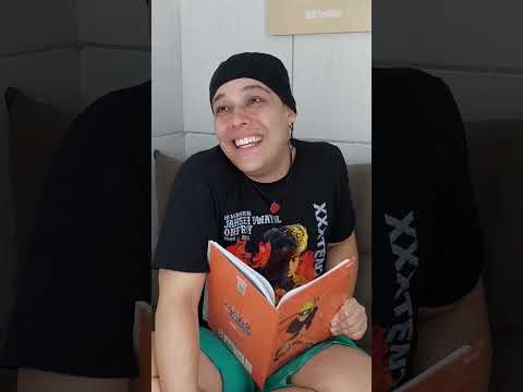 ผลสลากกินแบ่งรัฐบาล วันที่ 1 พย. 2567