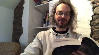 Moby Dick by Herman Melville chapter 32