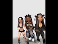 #zepeto #zepetoedit #preppy #fyp #likeandsubscribe