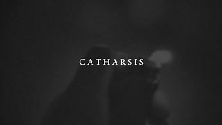 Download lagu Emptybottles. - Catharsis []