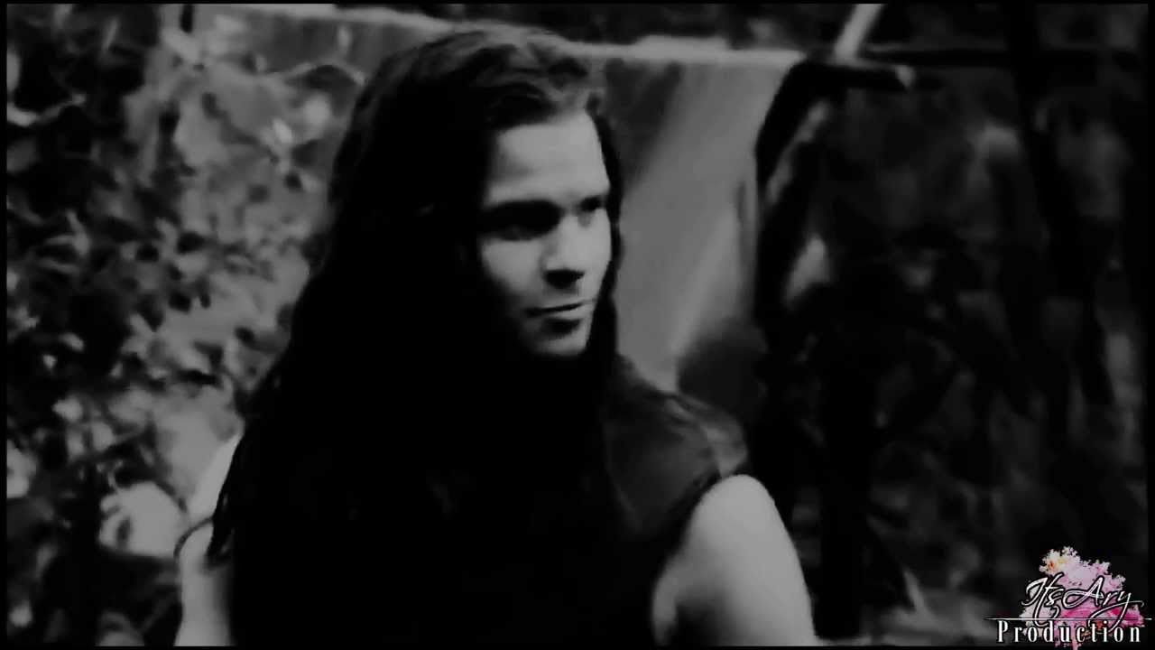 The Originals | Always and Forever