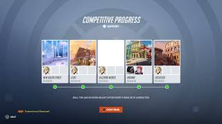 Overwatch 2_20230224002223